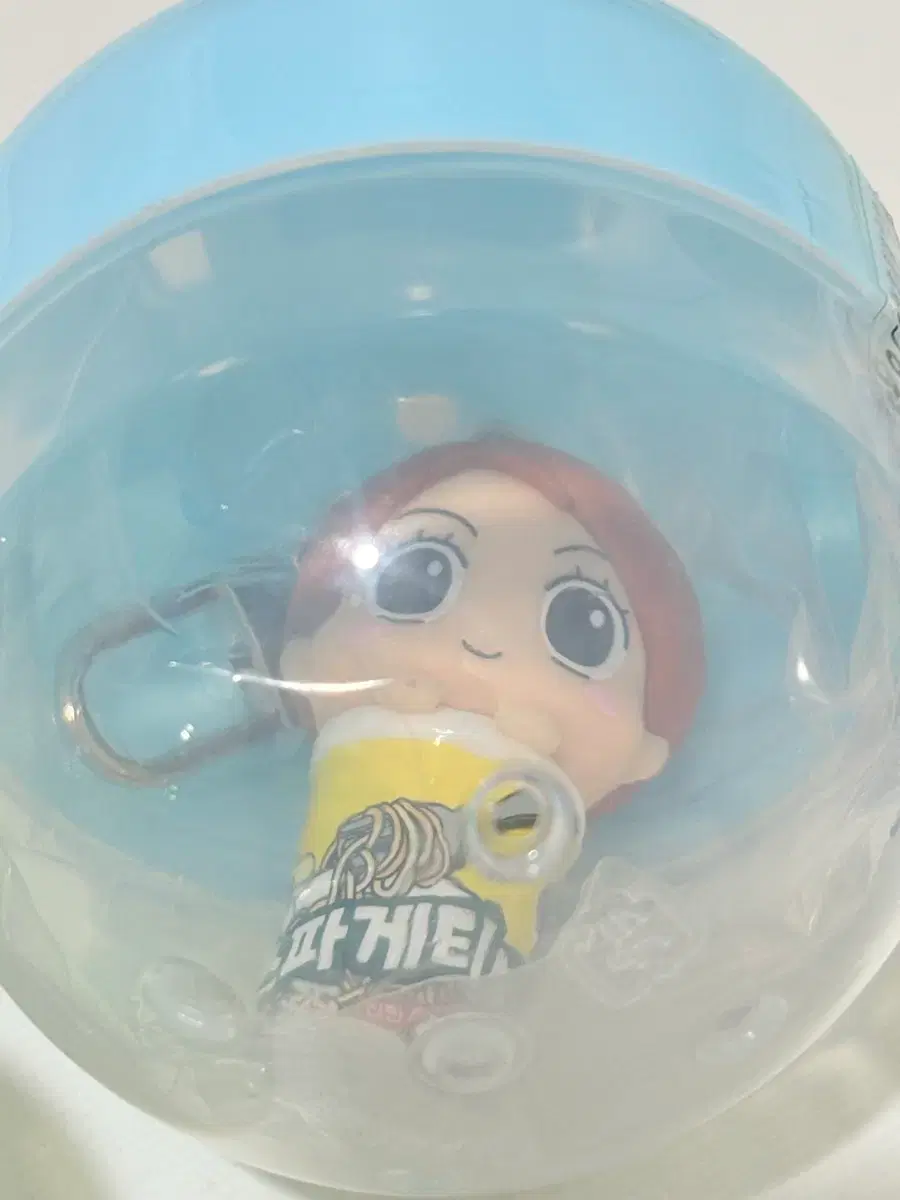 thumbnail-4